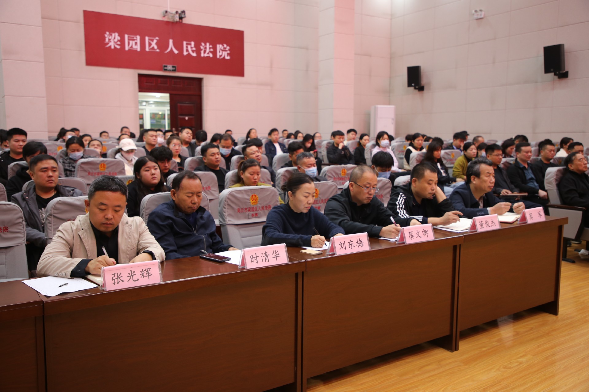 05191f9849dd9281800c50d65f7ceca.jpg