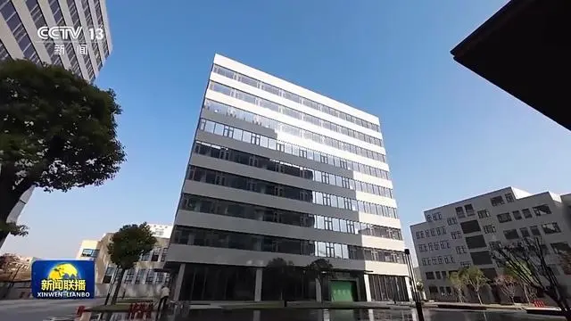 6.png