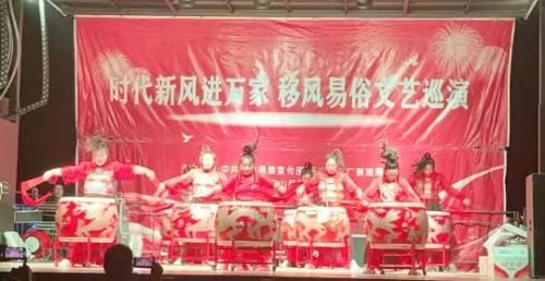 微信图片_20240827205232.jpg