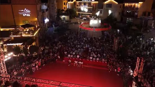微信图片_20240926192857.jpg
