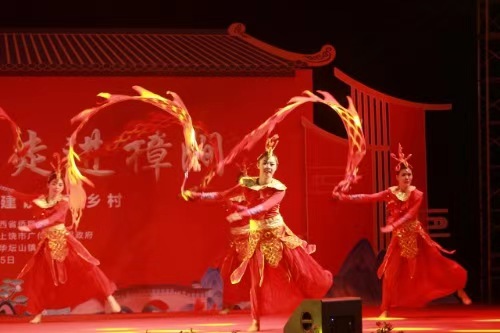 微信图片_20240926192902.jpg