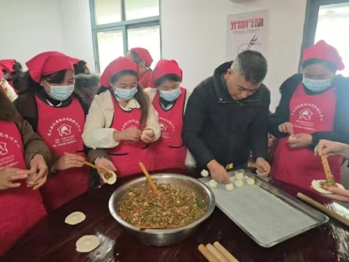 微信图片_20241223193423.jpg