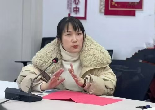微信图片_20241224185953.jpg