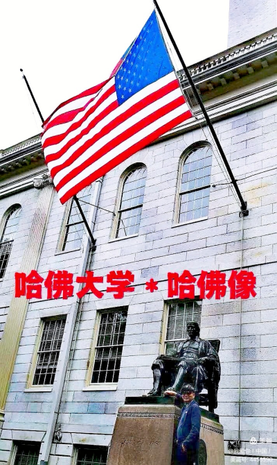 qyfw_13160641930303.png