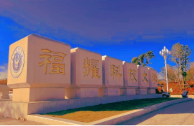 qyfw_13160740865156.png