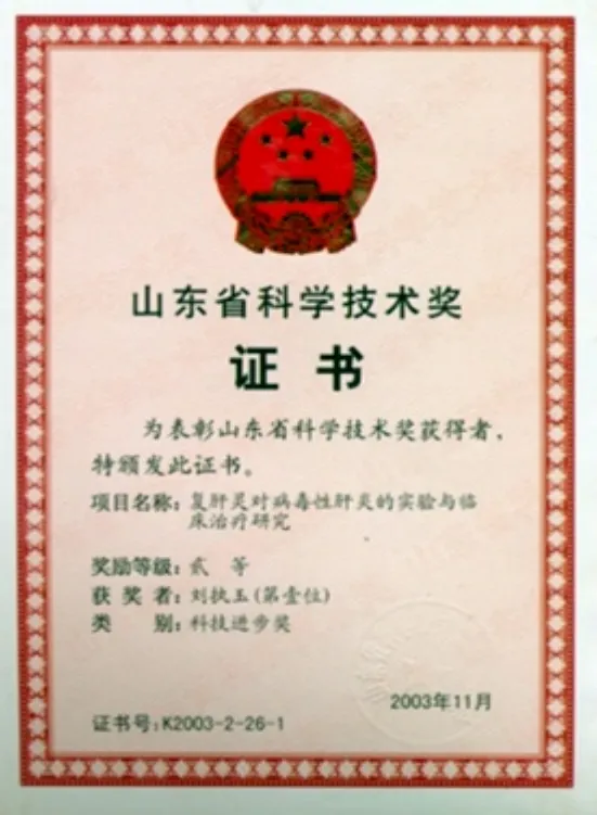 1742262366379.jpg