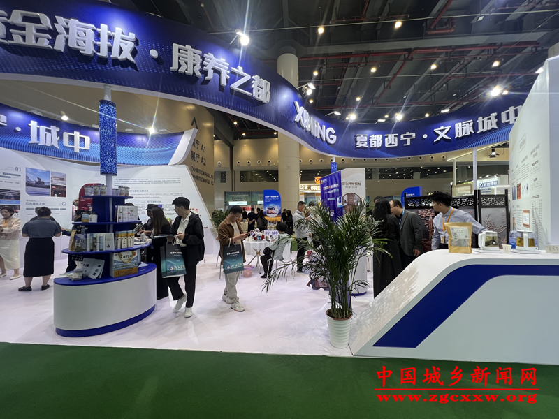 微信图片_20250409162712.png