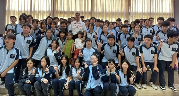 1745201031797.jpg